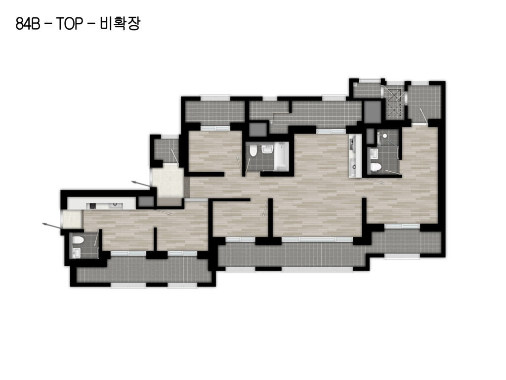 201218 84B 비확장