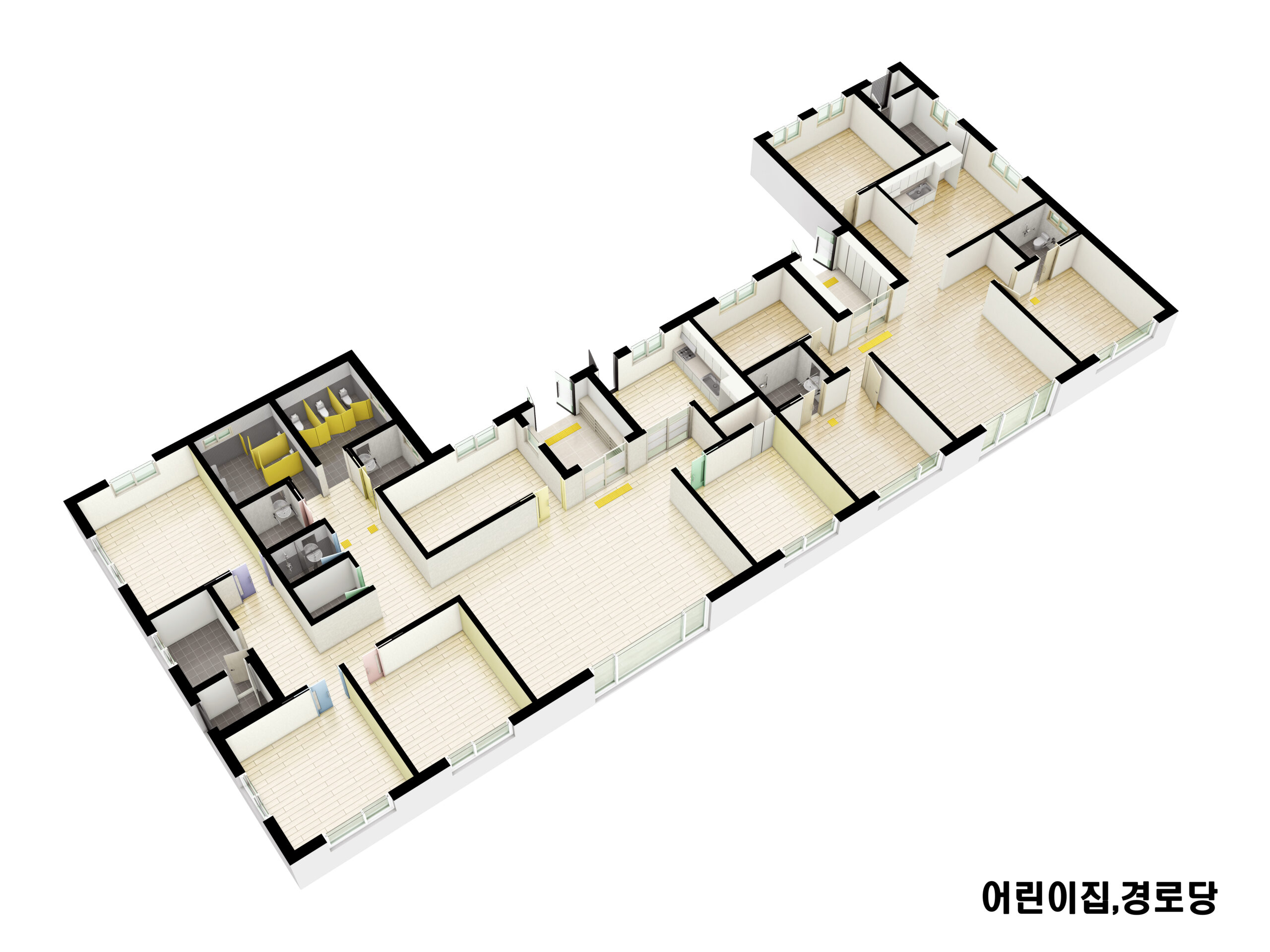 201218 어린이집경로당 scaled