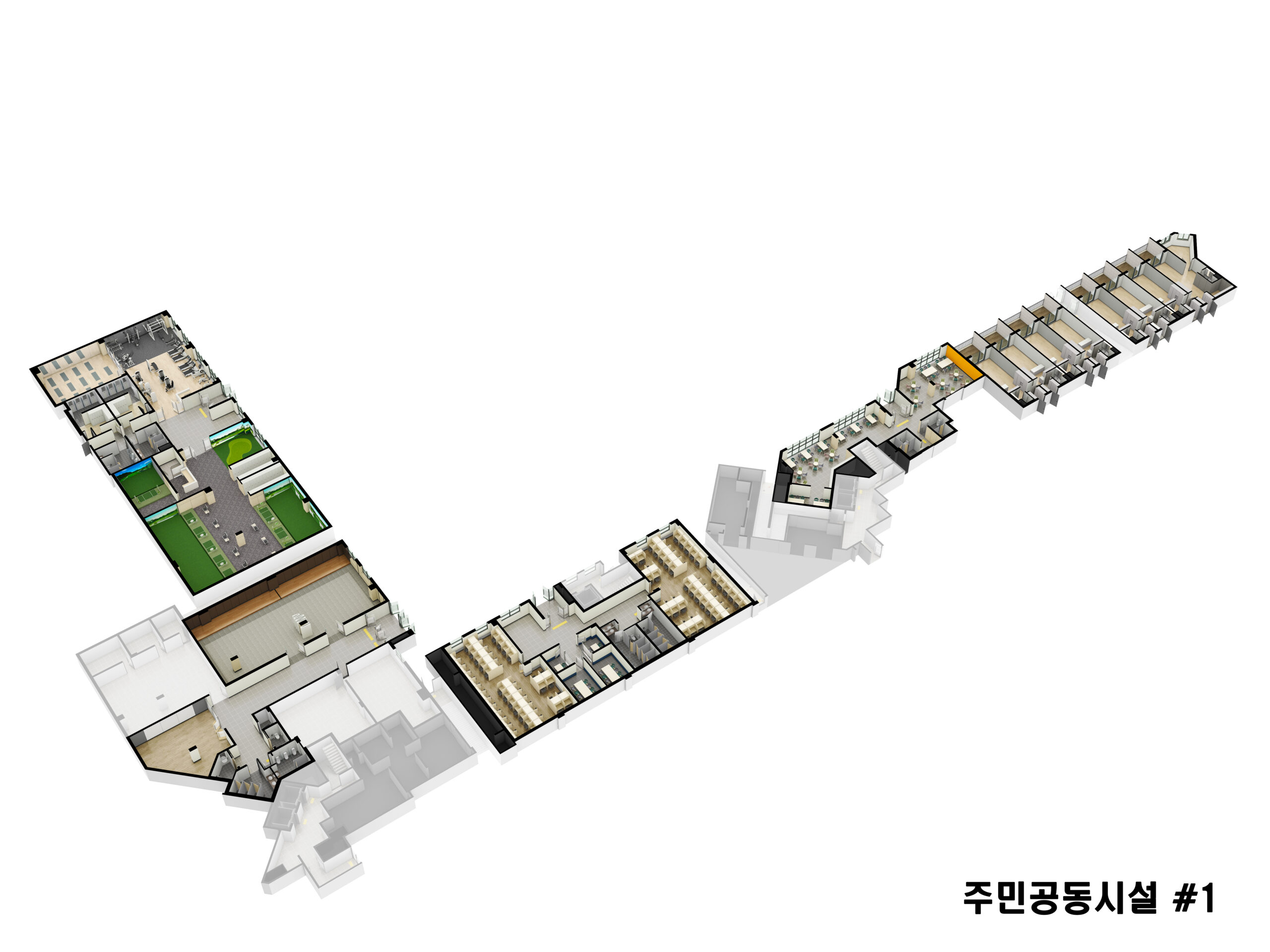 201218 주민공동시설 1 scaled