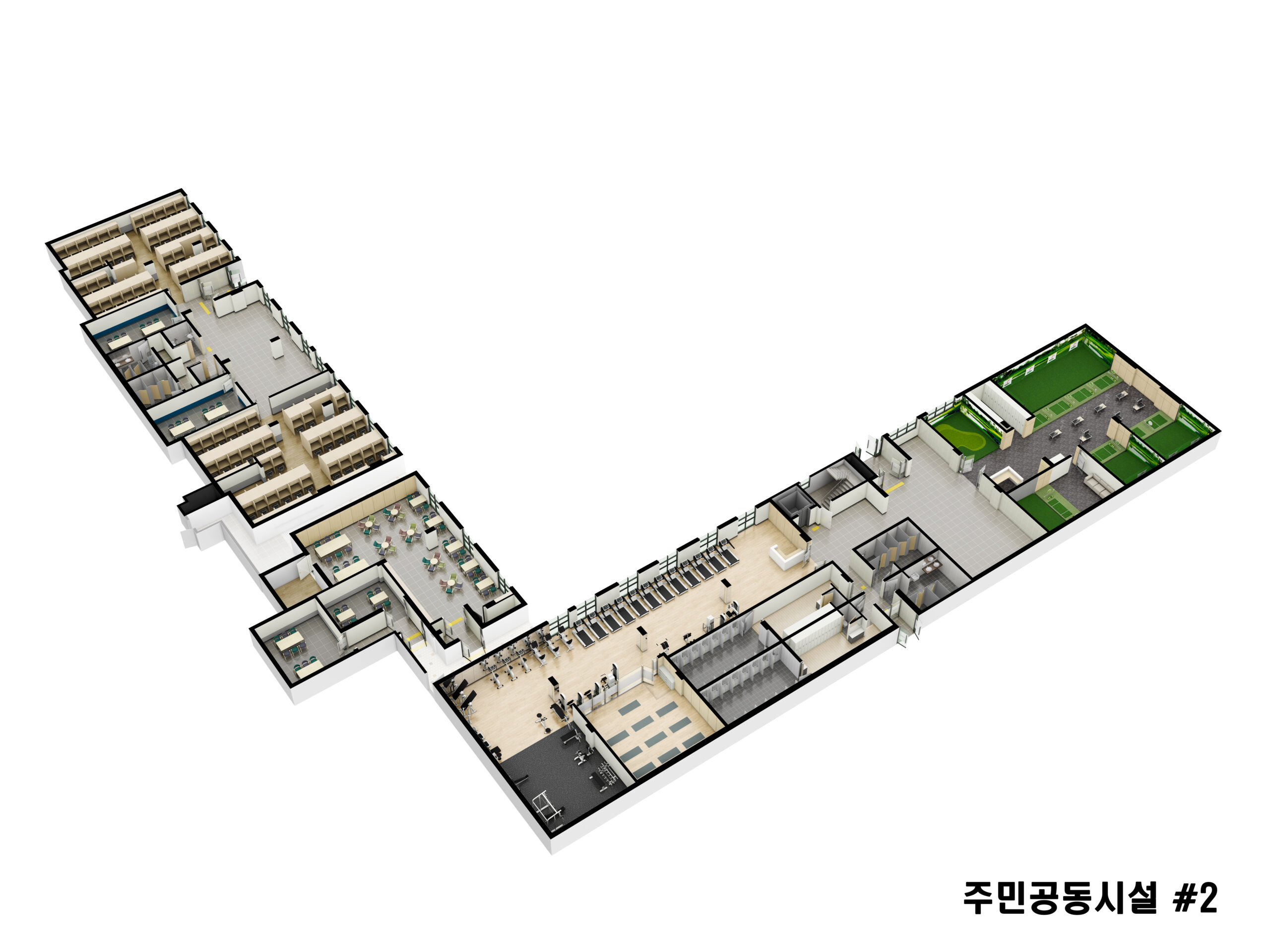 201218 주민공동시설 2 scaled