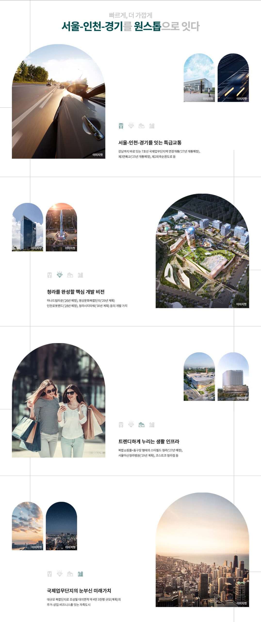 입지환경 2 location bottom scaled