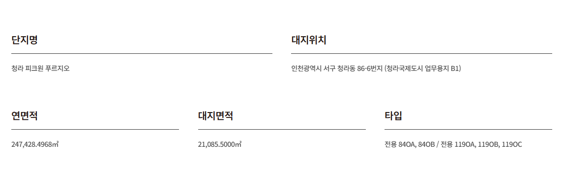 사업개요 2 사업개요